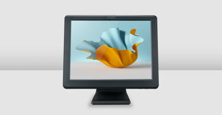 Panel PC