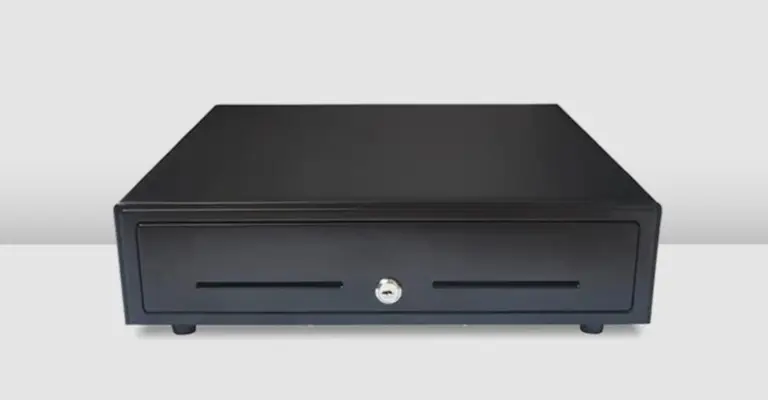 POS Drawer