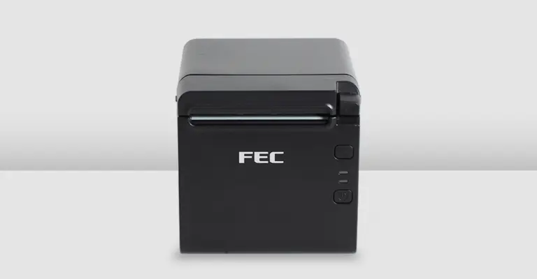 POS Printer