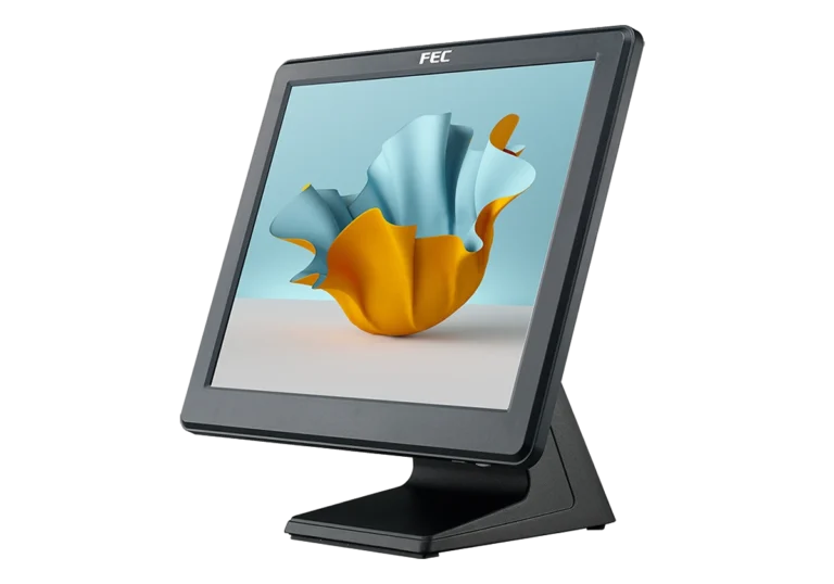 panel pc